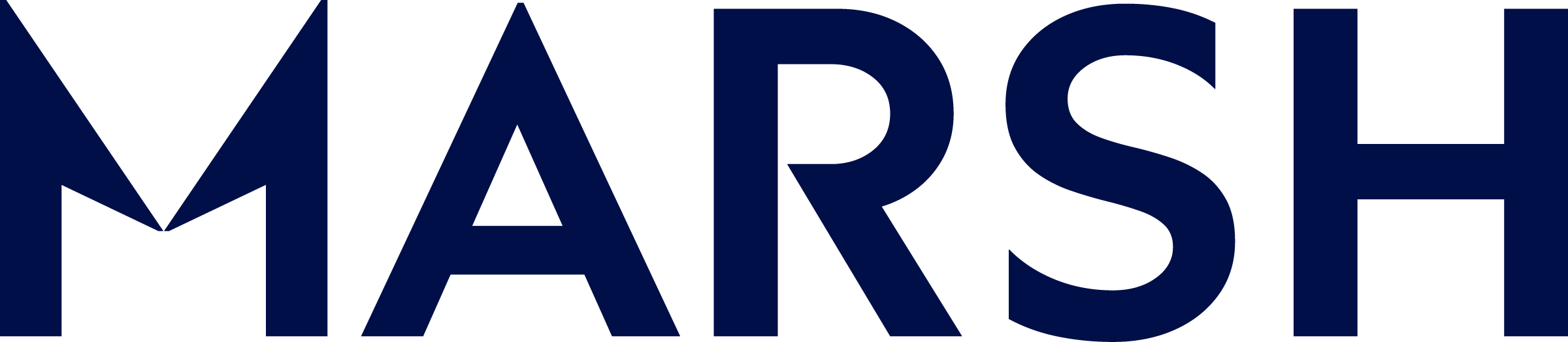 logo_1705369