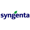logo_1666701