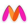 logo_1712070