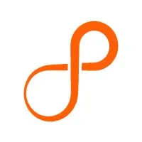 logo_1642493