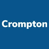 logo_1711221