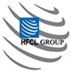 logo_1672807