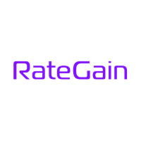 logo_1690620