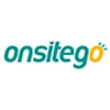 logo_1674656
