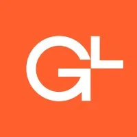 logo_1655425