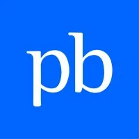 logo_1662669