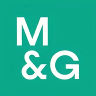 logo_1696575