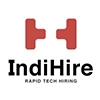 logo_1643134