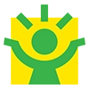logo_1658298