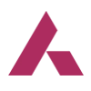 logo_1634146