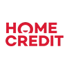 HomeCreditFinance_logo'