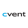 logo_1722437