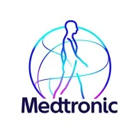 logo_1691366