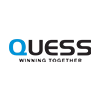 logo_1659192