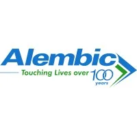 logo_1706569