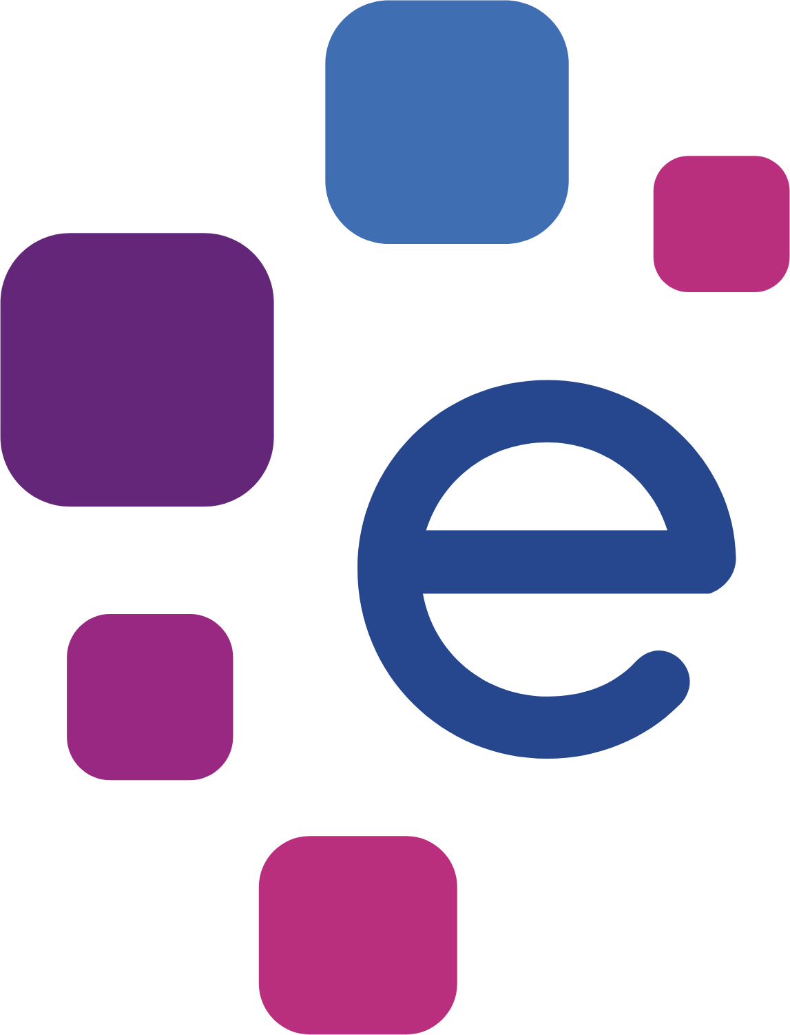 logo_1645867