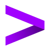 logo_1696042