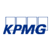 logo_1639914