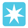 logo_1741090