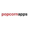 logo_1667229