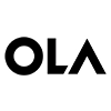 logo_1690810