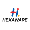 logo_1656017