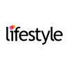 logo_1721651