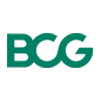 logo_1661499