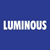 logo_1708380