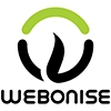 logo_1633164