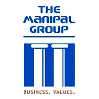 logo_1723553