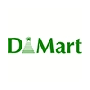 logo_1685819