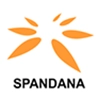 logo_1683109