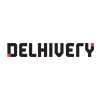 logo_1712671