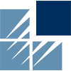 logo_1630406