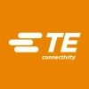 logo_1695851