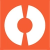 logo_1647297