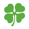 logo_1658878
