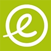 logo_1669307