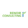 logo_1729106