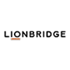 logo_1638951