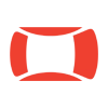 logo_1735369