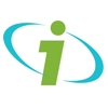logo_1663243