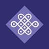 logo_1735606