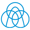 logo_1655820