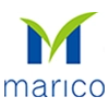 logo_1660256