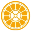 logo_1704373