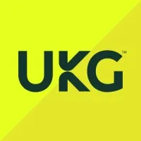 logo_1660241