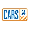 logo_1730131
