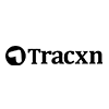 logo_1659267